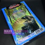 FB23-FUNDA-CADAVER-35X47-10UNDS