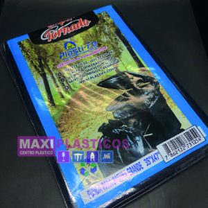 FB23-FUNDA-CADAVER-35X47-10UNDS
